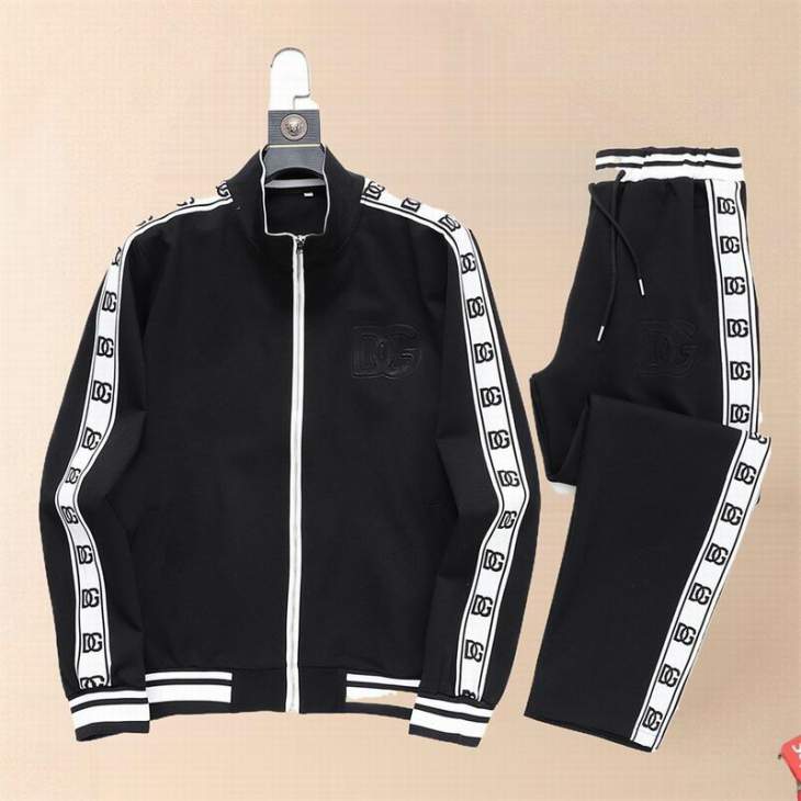 Picture of DG Sweater Suits _SKUDGM-3XL12yr0138140